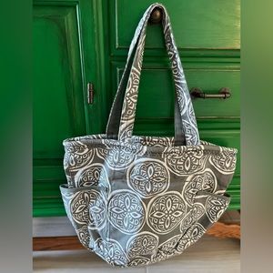 Thirty-One Retro Metro Bag